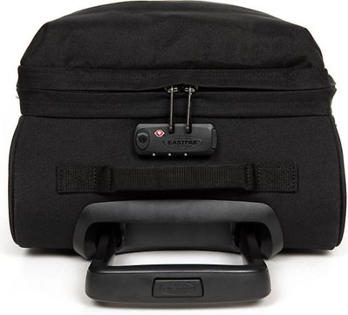 Eastpak Tranverz XXS 2-Rollen Reisetasche 48 cm