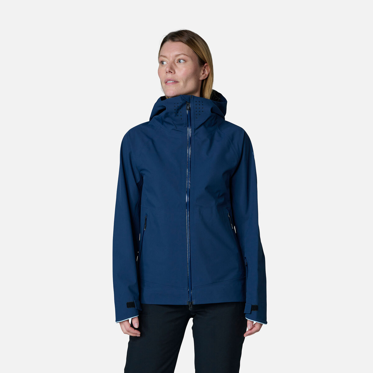 SKPR 3L Ayr Damenskijacke