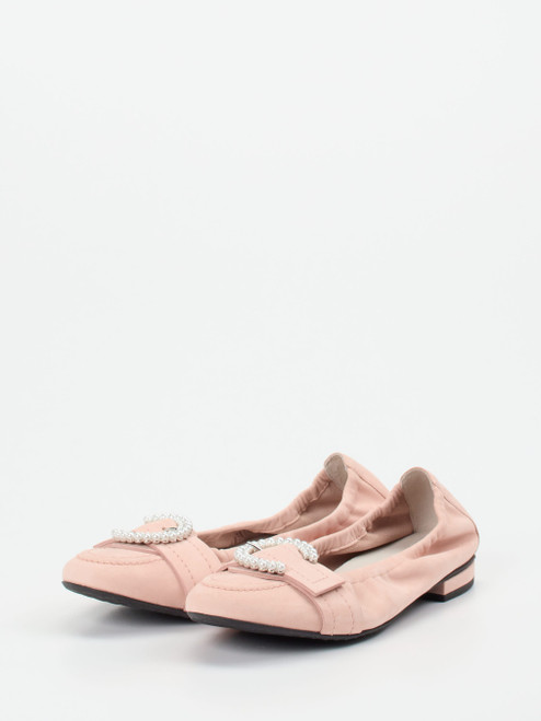 Ballerina-14115990050 Kennel & Schmenger