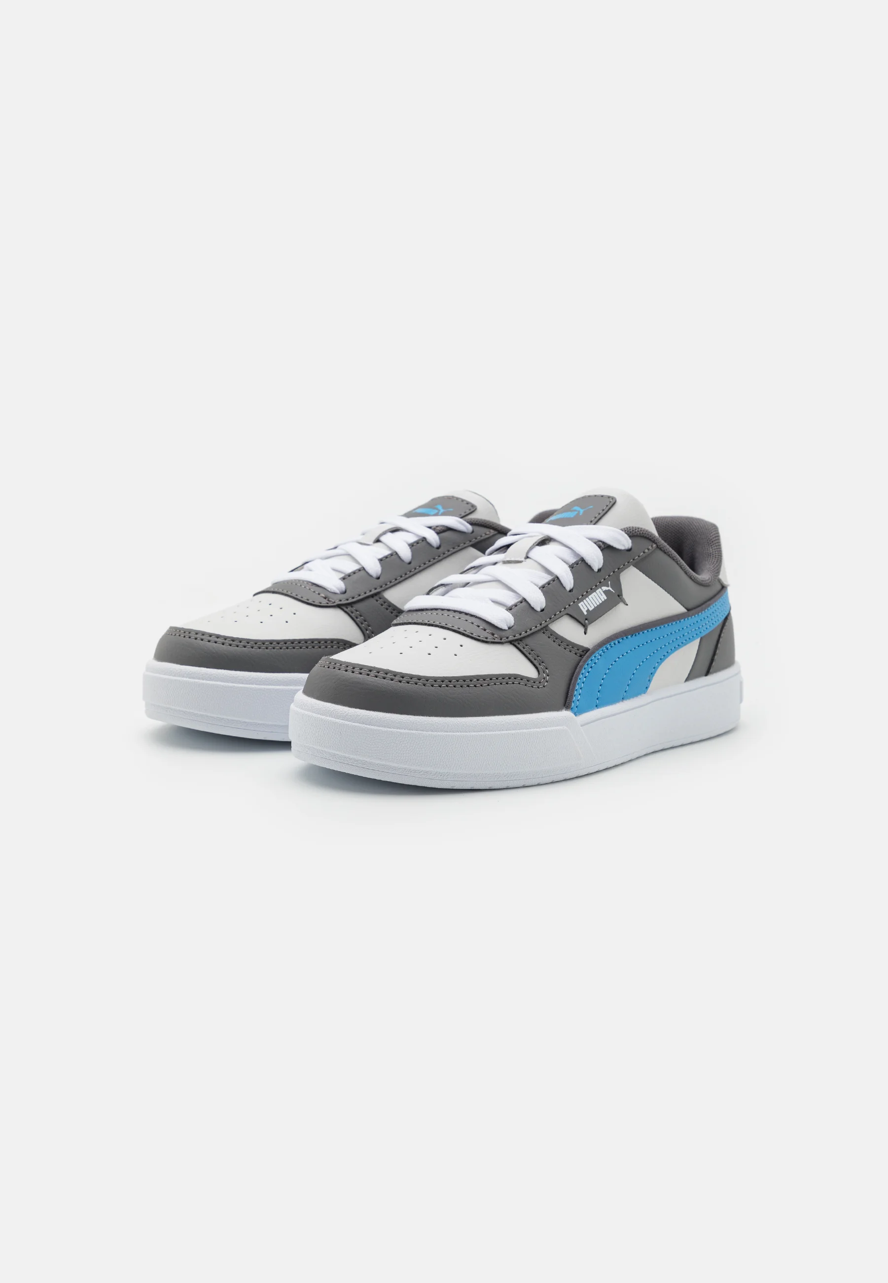 Puma CAVEN DIME UNISEX - Zapatillas bajas