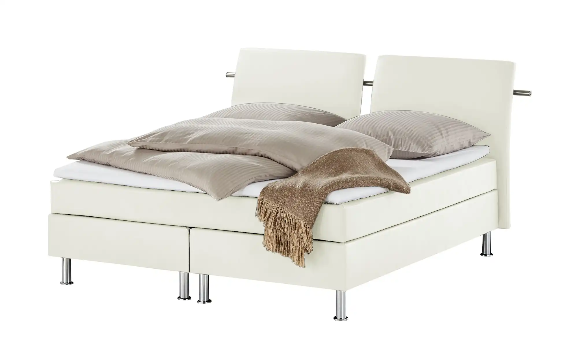 Boxspringbett