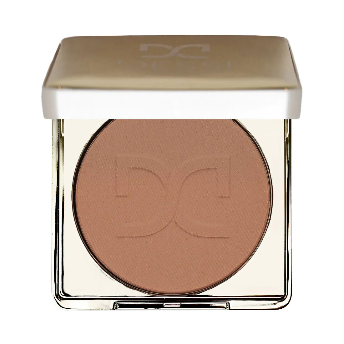 Dessi bronzer 05 Havana