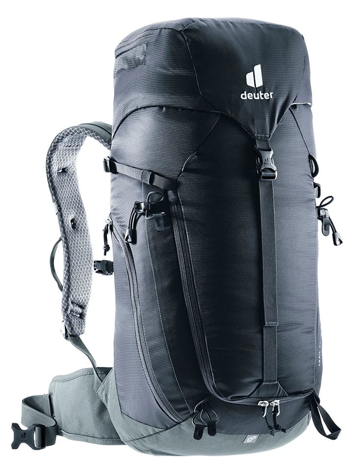 Deuter Wanderrucksack 