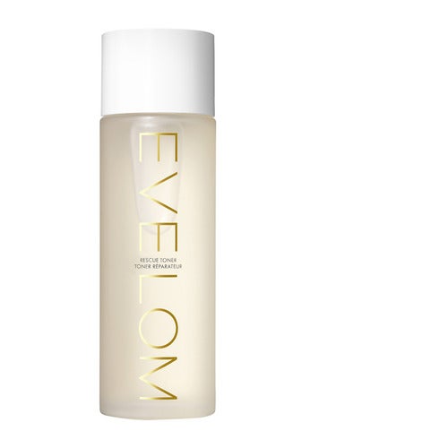 Eve Lom Rescue toneris 150 ml