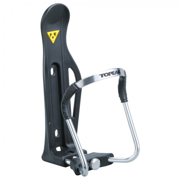 Topeak - Modula Cage 2 - Flaschenhalter