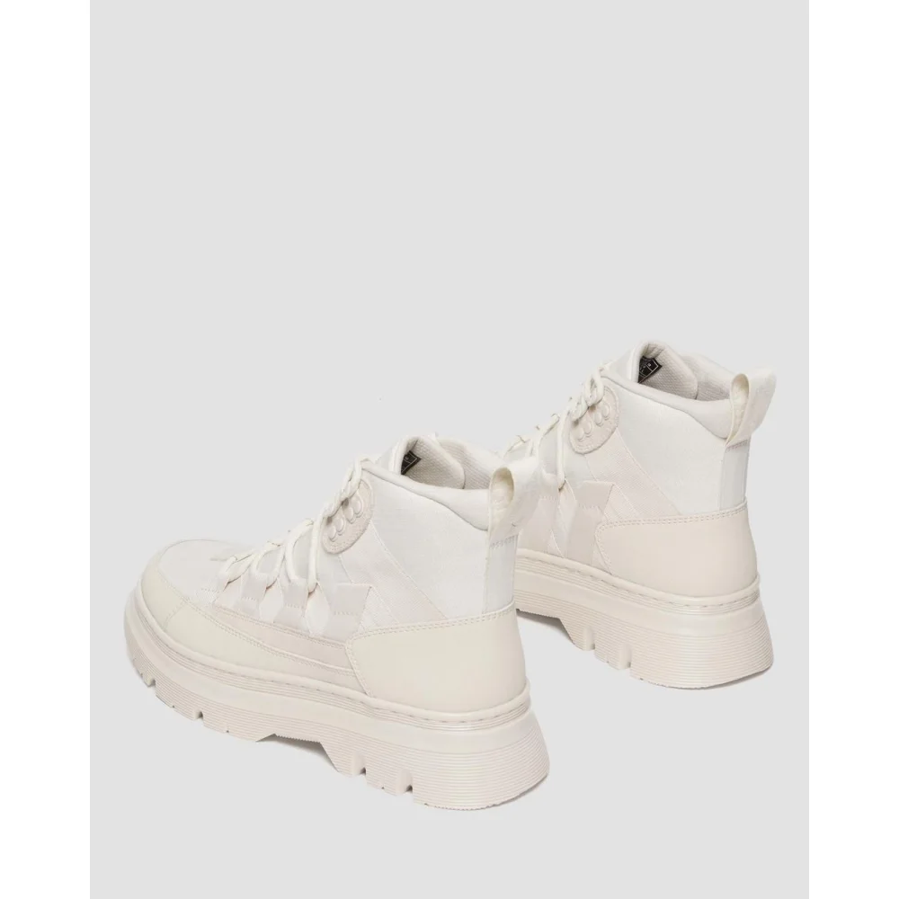 Dr. Martens Boury 31163115 / weiss