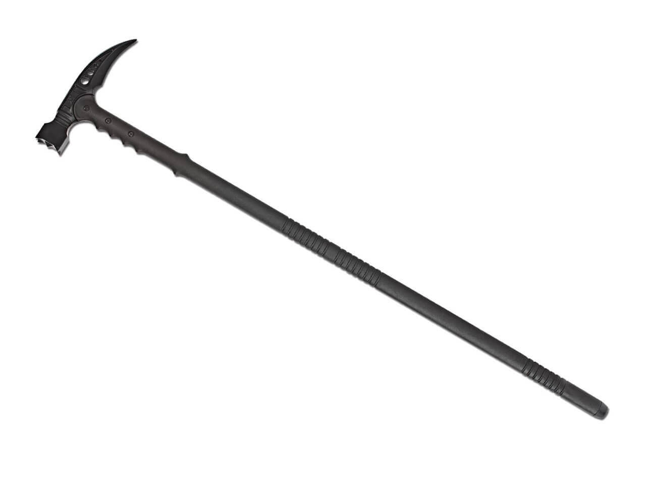 Kommando Survival Hammer