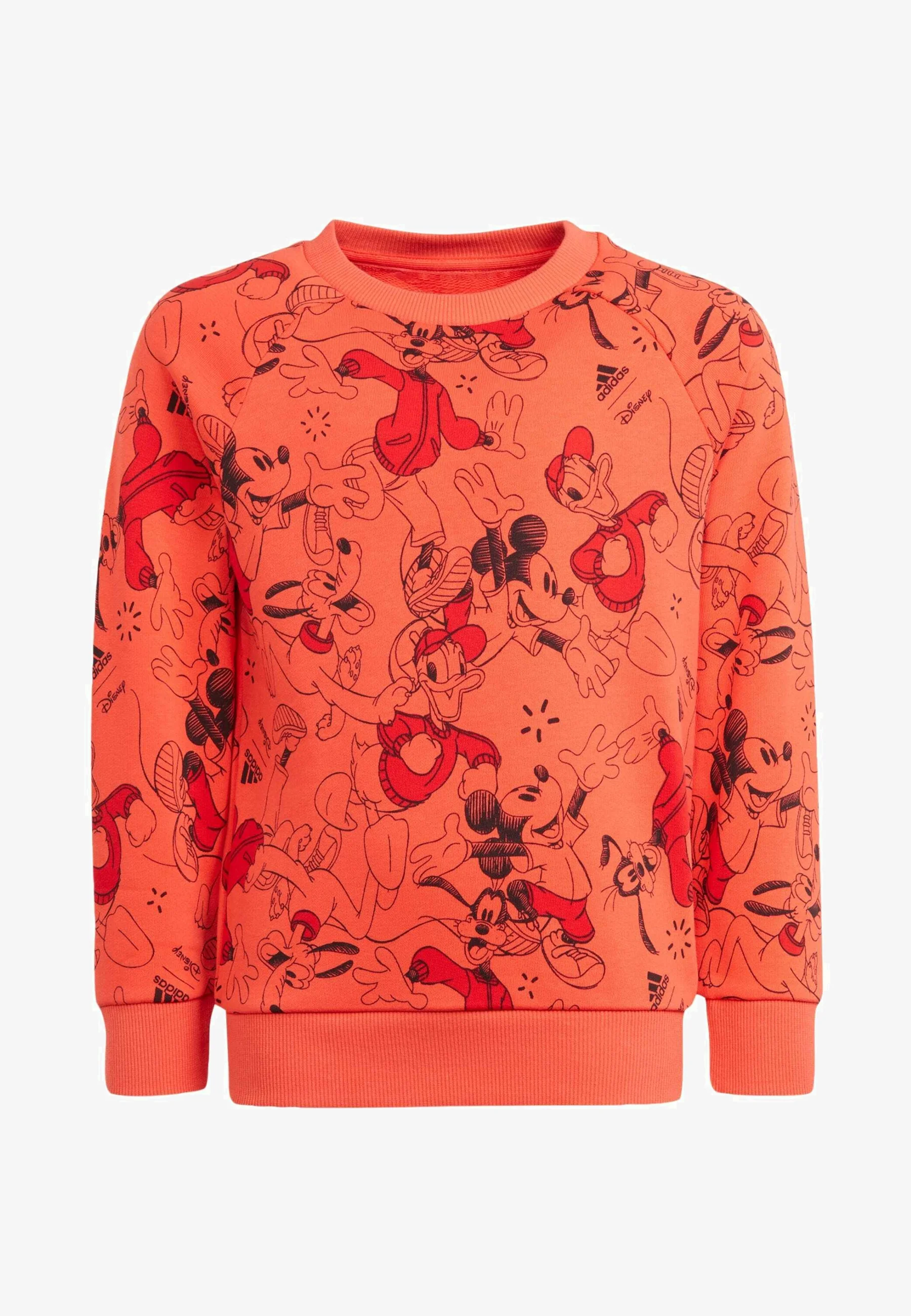 adidas Sportswear ADIDAS Xadidas DISNEY MICKEY MOUSE - Sudadera