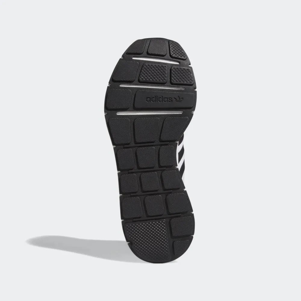 adidas Swift Run X FY2111 / weiss