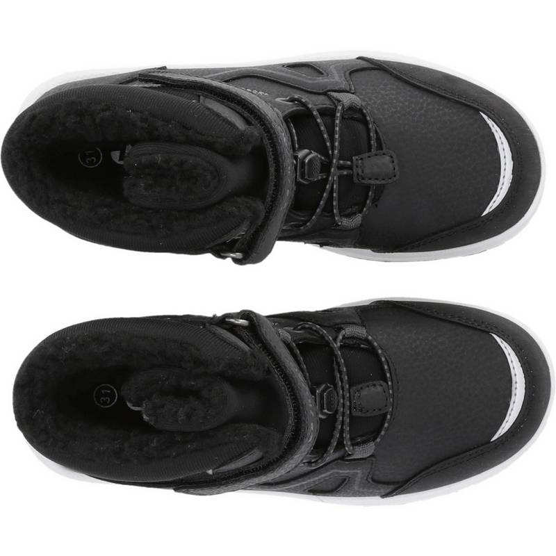 ZigZag Rincet Stiefel Kinder
