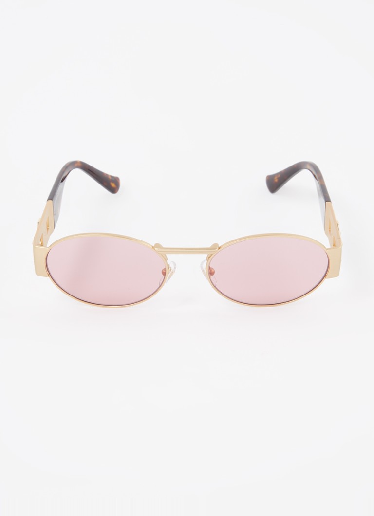 Occhiali da sole Versace Retro VE2264