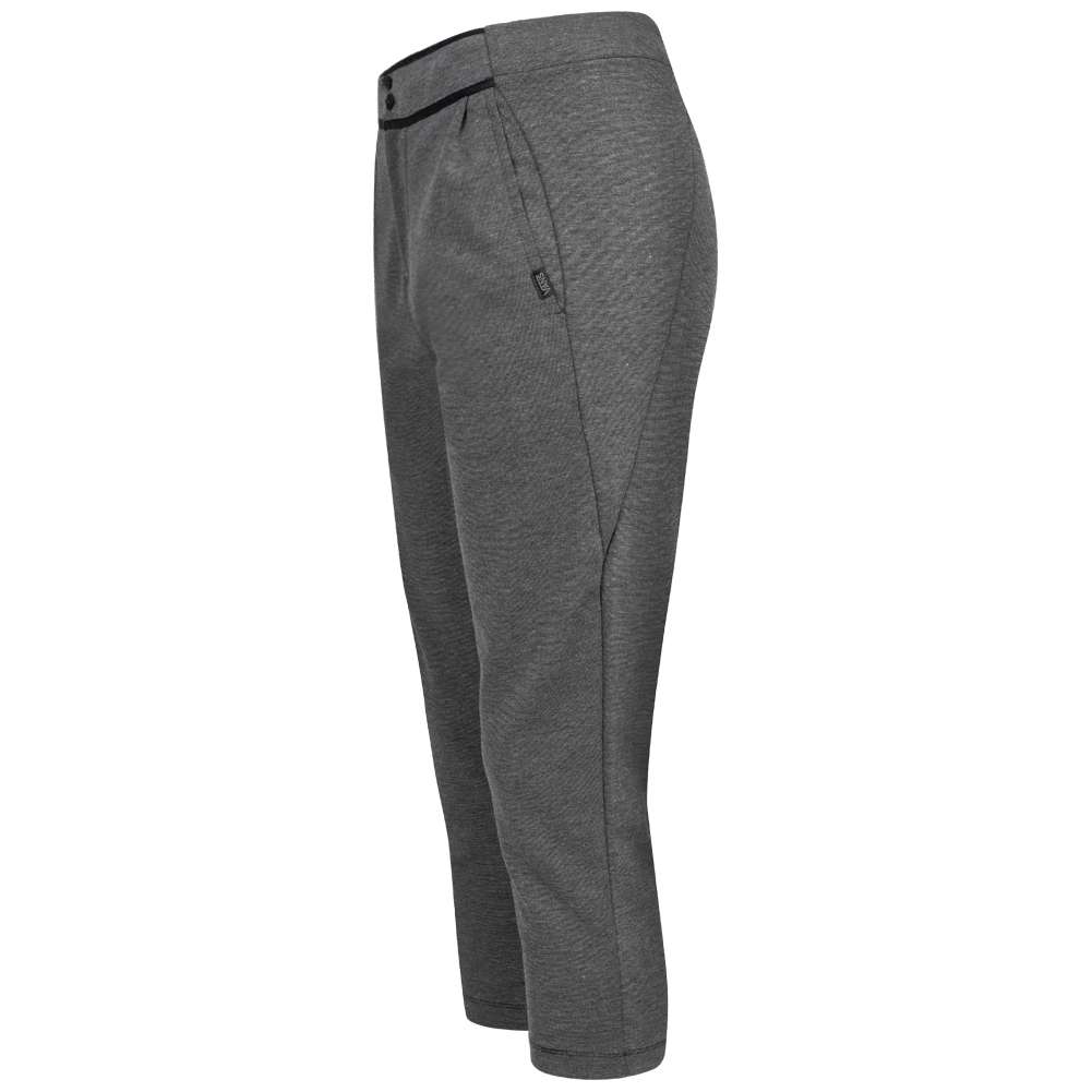 Vans Slouch Damen 3/4 Hose VNZPCHH