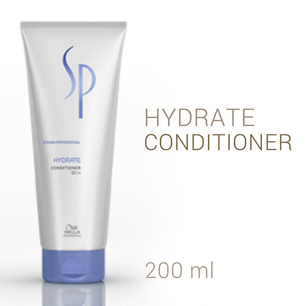 Wella SP HYDRATE Conditioner