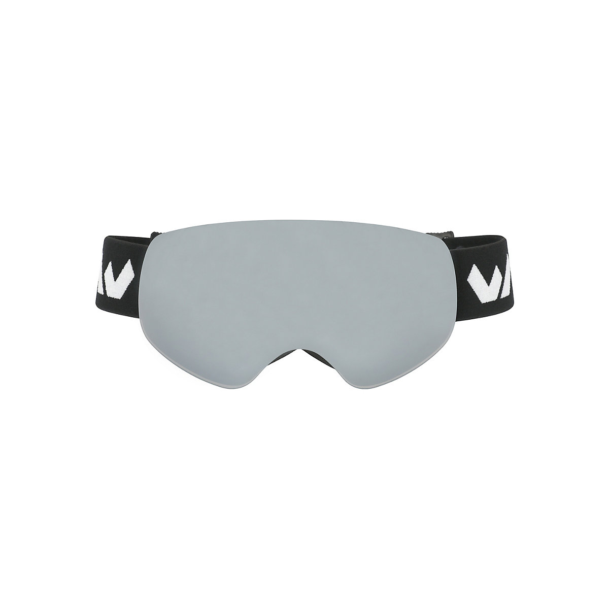 Skibrille