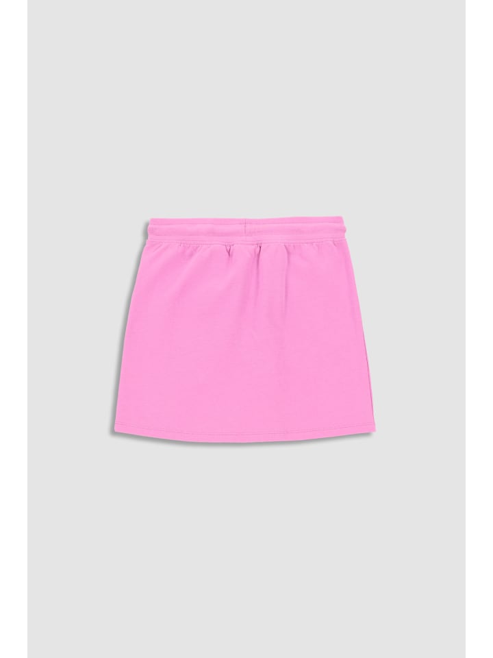 MOKIDA Rock in rosa günstig kaufen