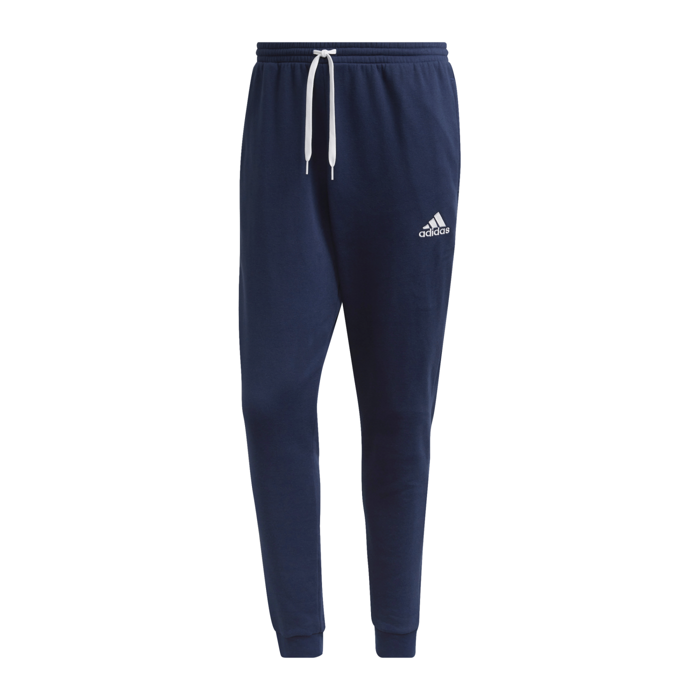 adidas Entrada 22 Jogginghose Blau
