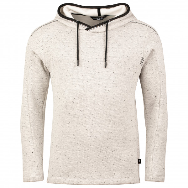 Chillaz - Alicante Logo 2.0 - Hoodie