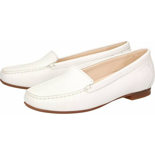 Sioux Slipper Zalla