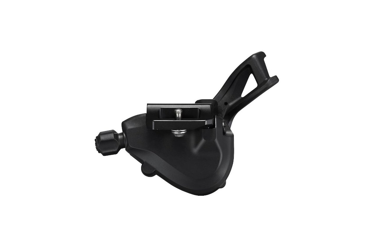 Shimano Schalthebel Deore SL-M5100 I-Spec EV