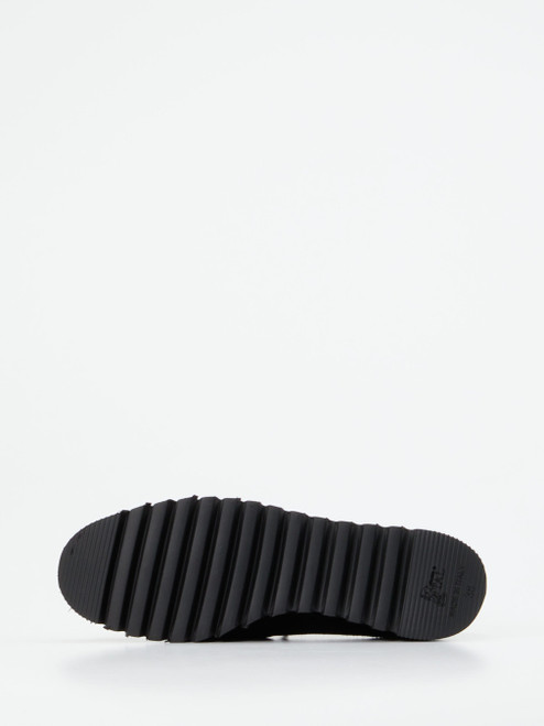 Slipper-15130090249 Mannori