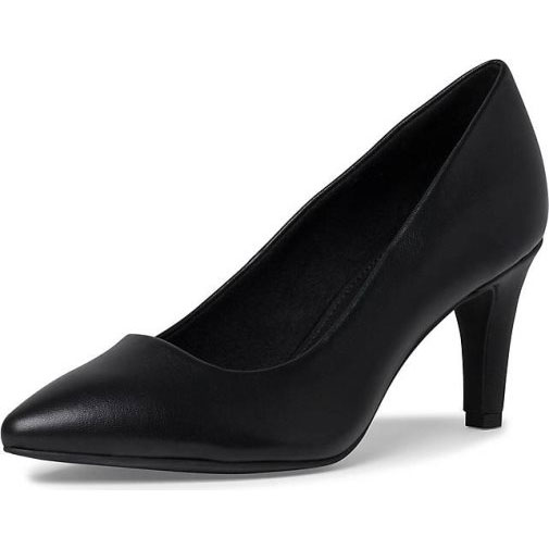 s.Oliver Pumps