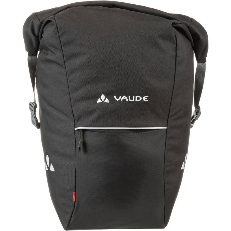 VAUDE Road Master Roll-It Fahrradtasche