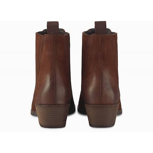 Paul Green Chelsea-Stiefelette