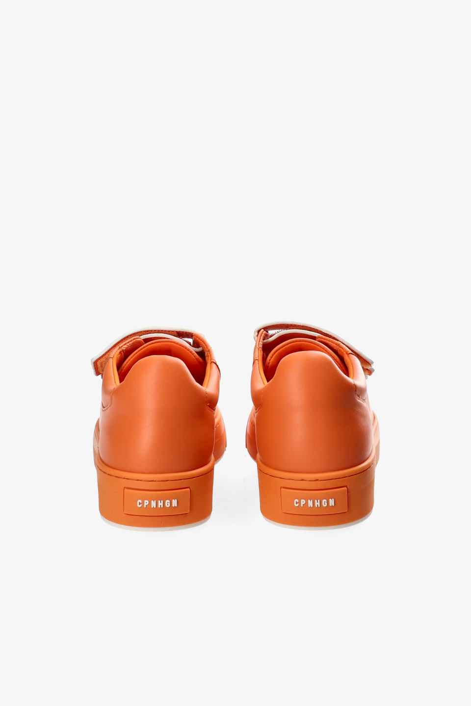 CPH429 soft vitello orange