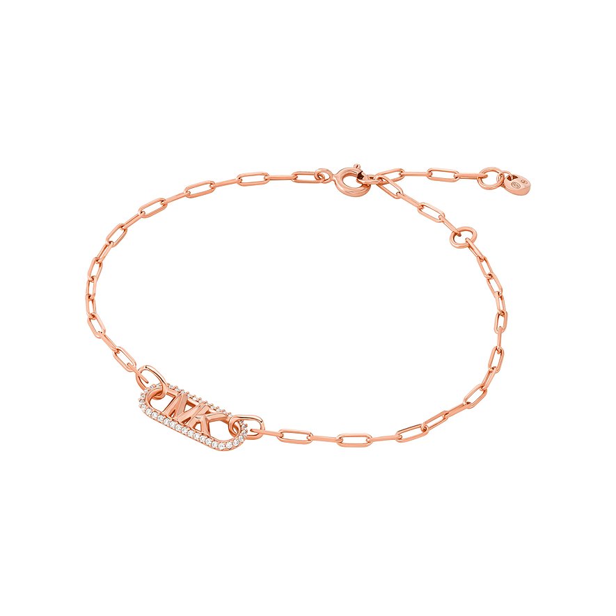 Michael Kors Armband KORS MK