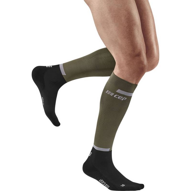 CEP The Run Socken Herren