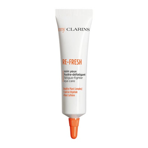 Clarins My Clarins Re-Fresh Eye Care 15 ml