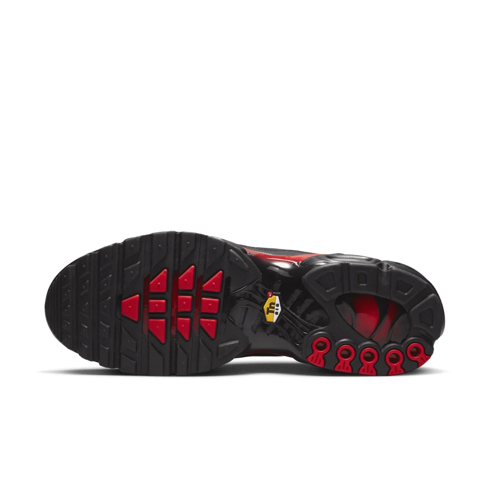 Nike Air Max Plus DZ4507-600 / rot
