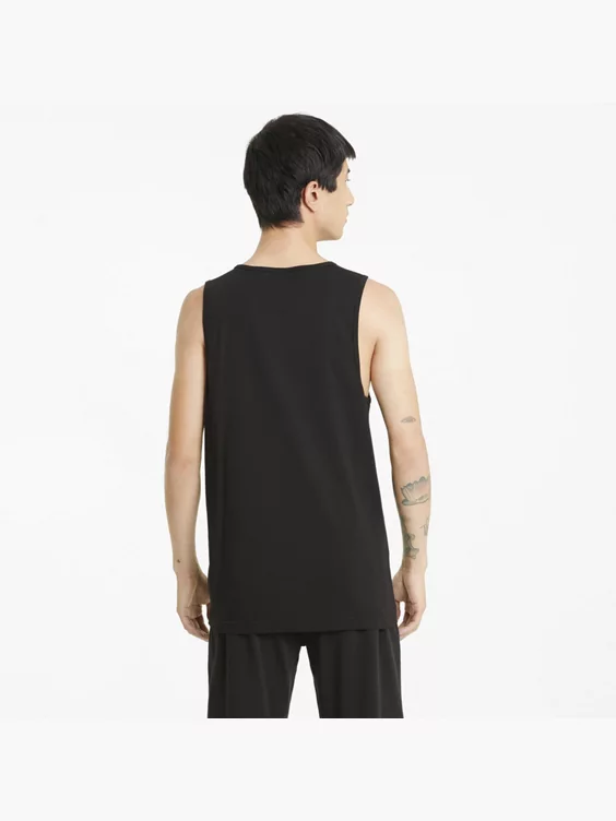 PUMA Tanktop
