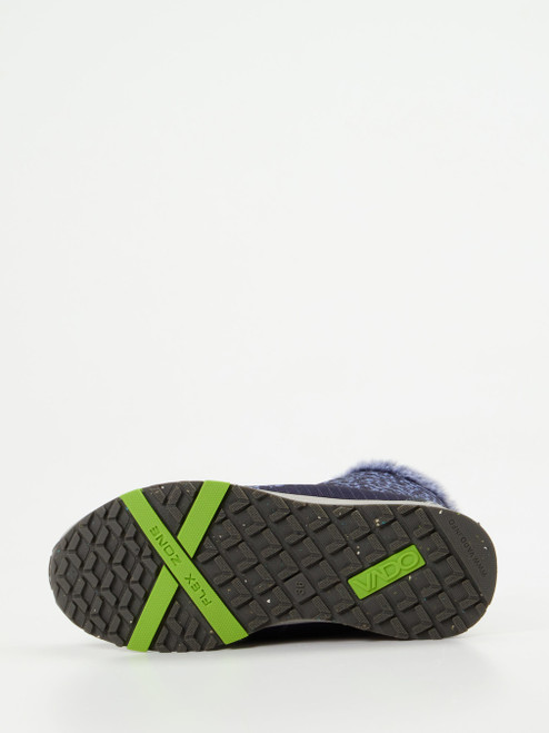 Boots-68001090059 Vado