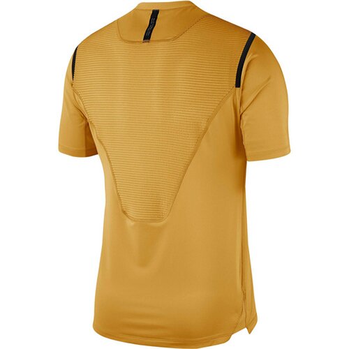 HERREN TRAININGSSHIRT 