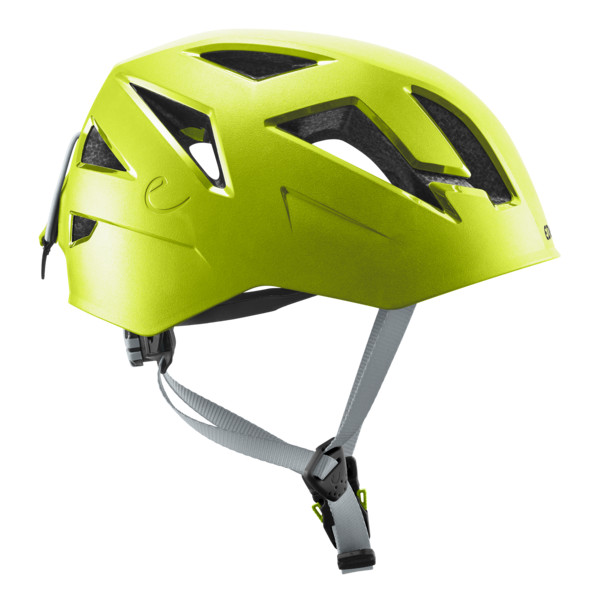 ZODIAC - Kletterhelm