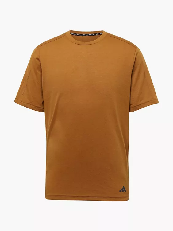 adidas T-Shirt