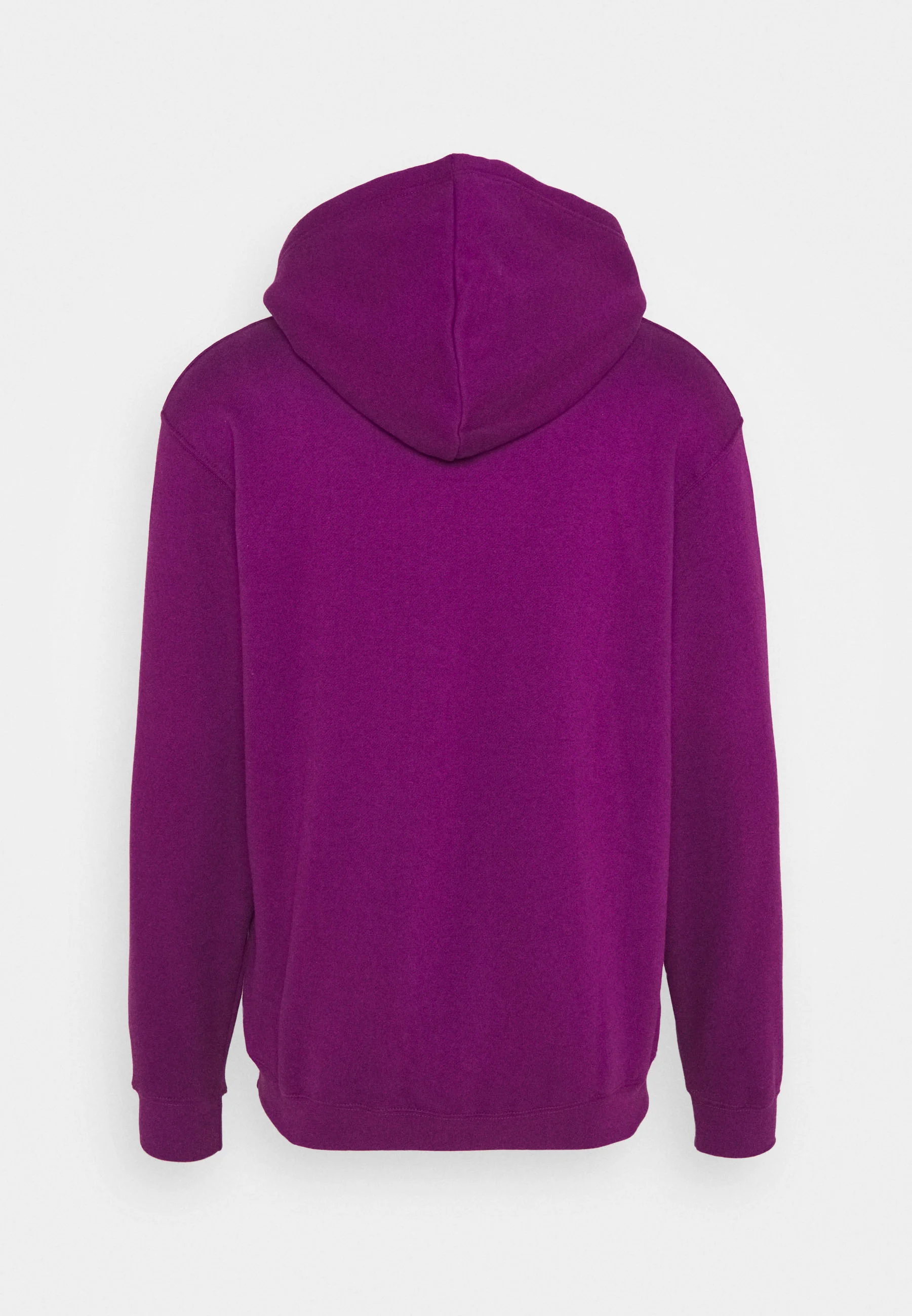 YOURTURN UNISEX - Sudadera con capucha