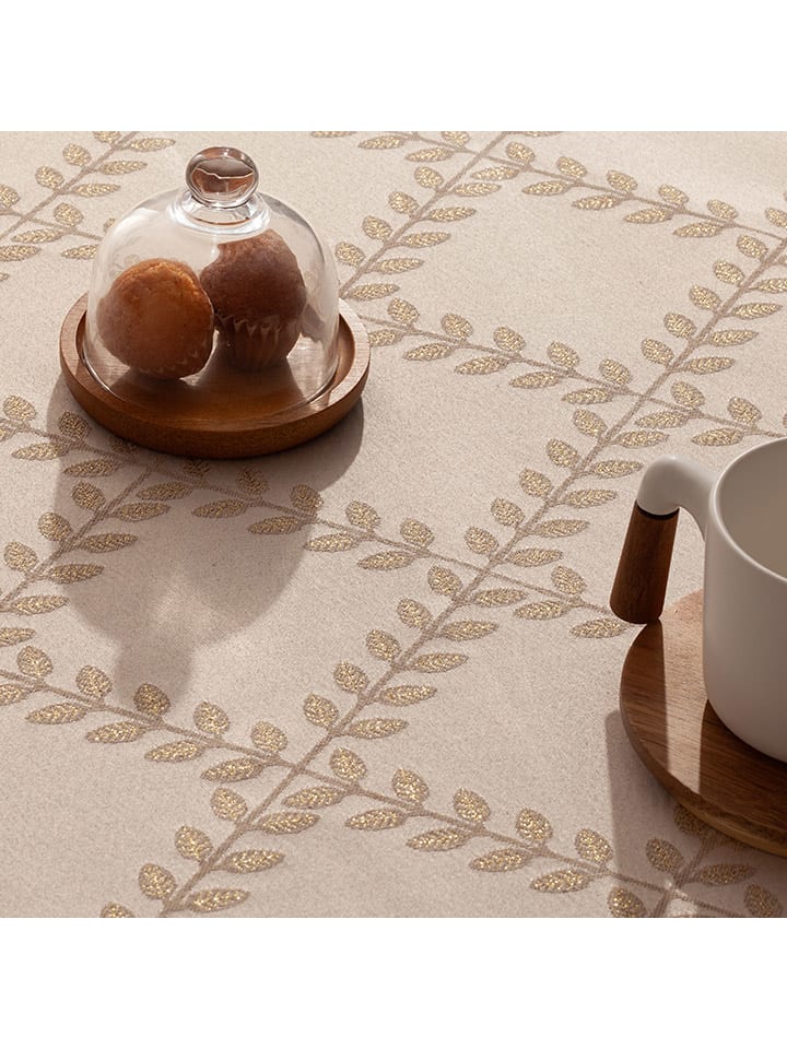 Mint Rugs Tischdecke 