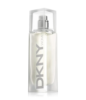 DKNY Women Eau de Parfum 30 ml