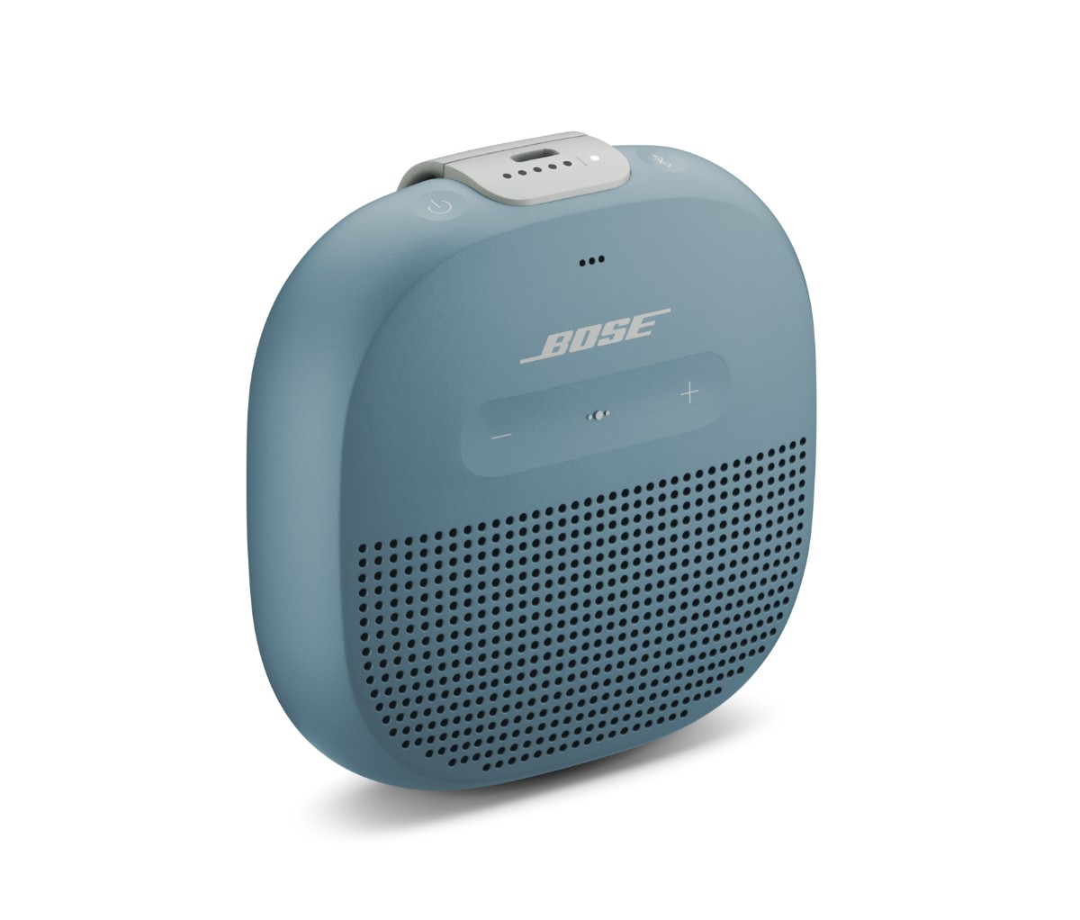 Bose SoundLink Micro Bluetooth® Speaker
