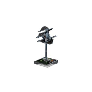 Star Wars X-Wing: TIE Defender Expansion Pack (EN)