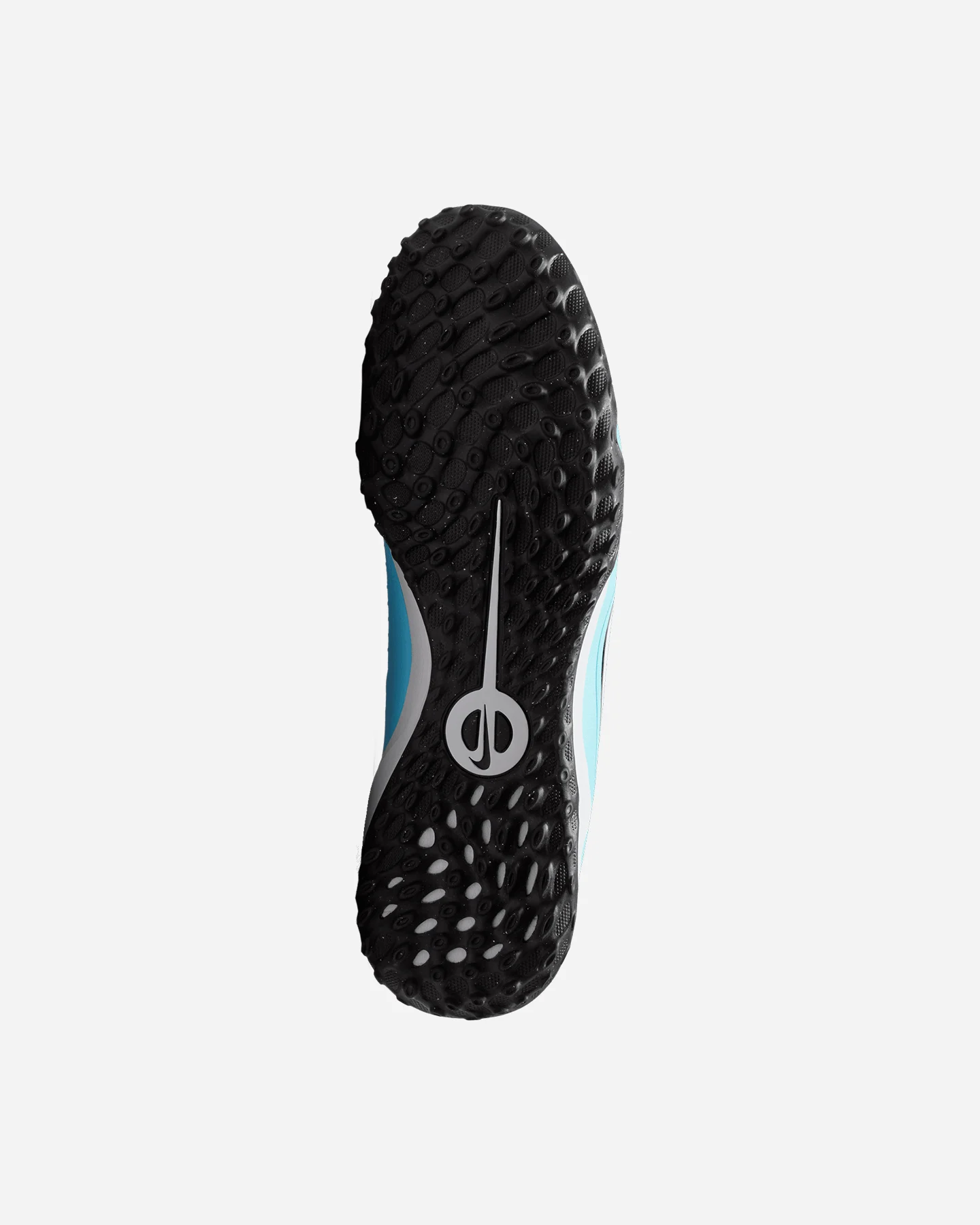 Scarpe Calcio Nike Tiempo Legend 10 Academy Tf M DV4342-401