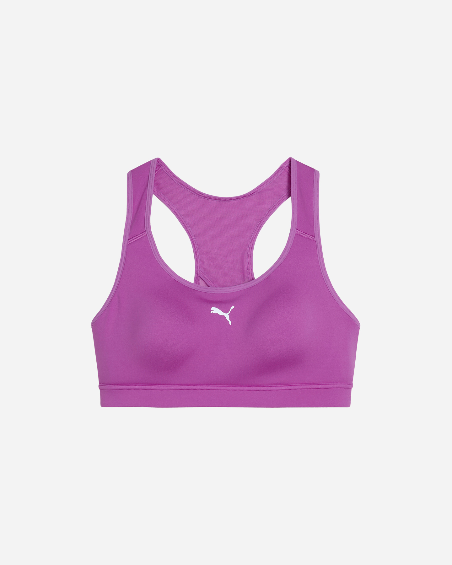 Reggiseno Puma 4keeps Run W 524953-89