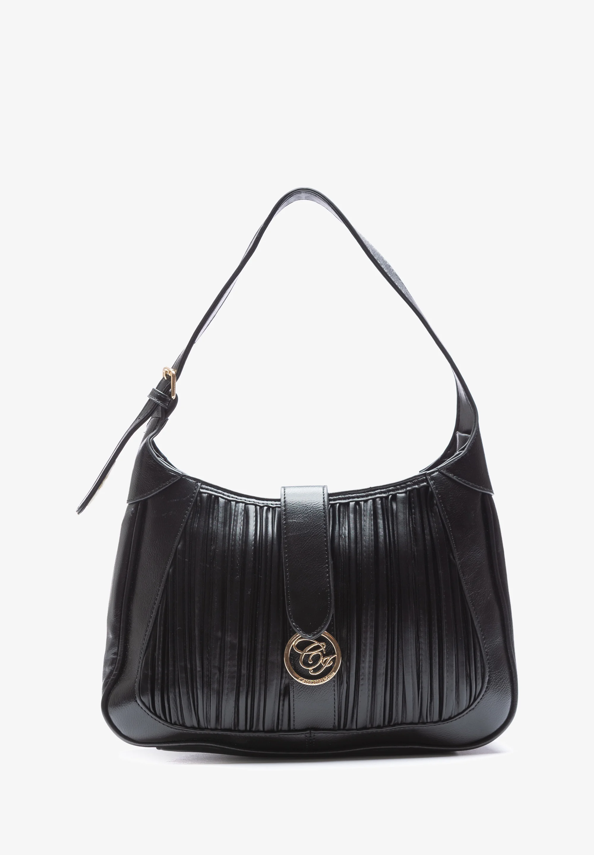 Camomilla Italia BRIDGET - Bolso de mano