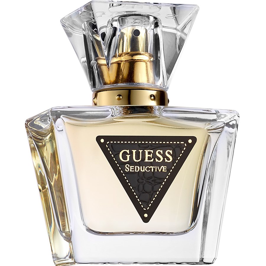 Eau de Toilette Spray