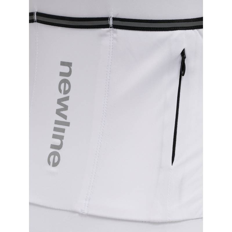 Newline WOMENS CORE BIKE L/S JERSEY Langarmshirt Damen
