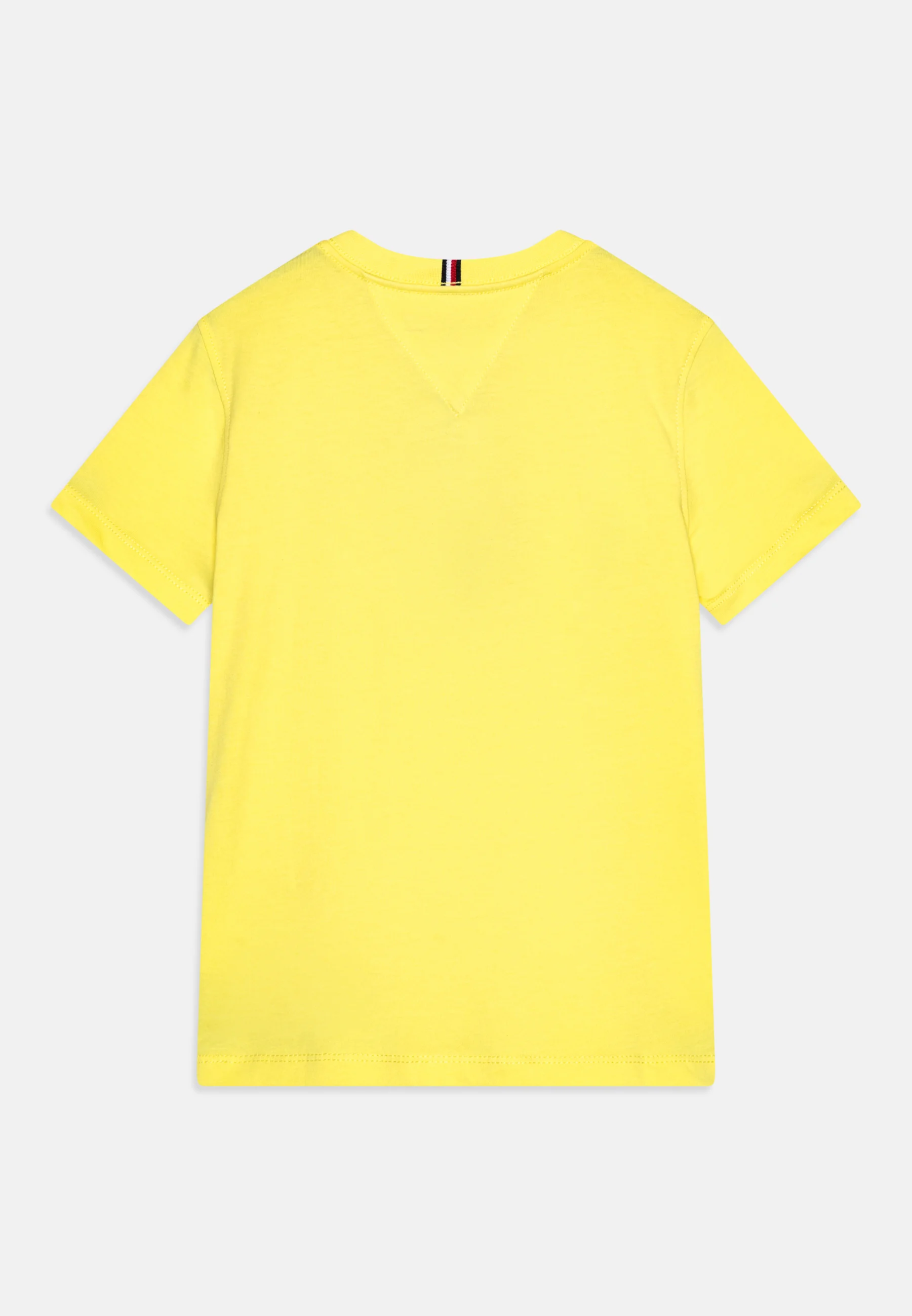 Tommy Hilfiger ESSENTIAL TEE - Camiseta básica
