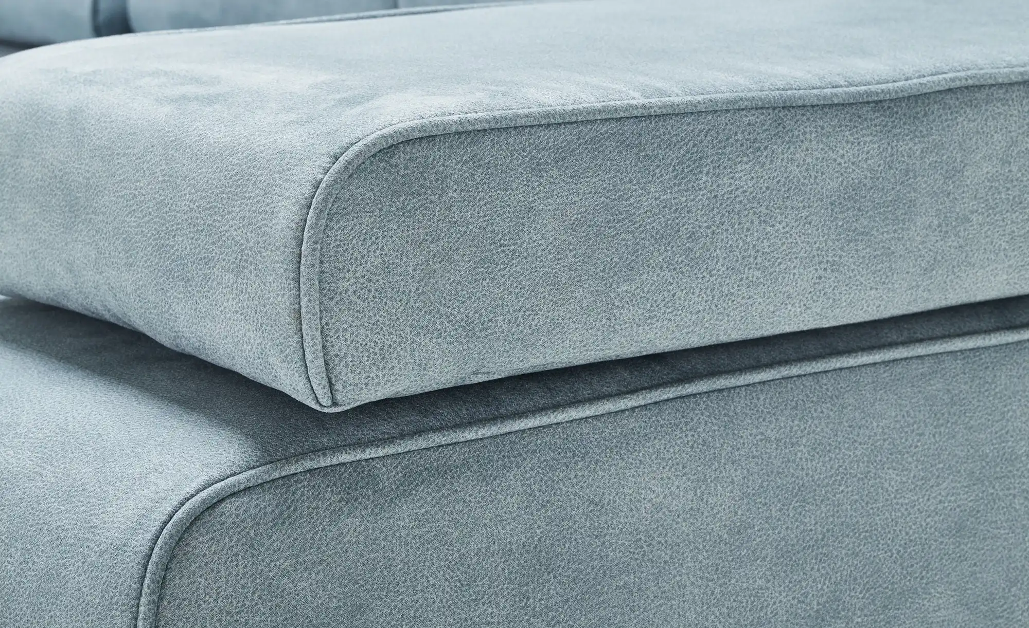 Schlafsofa