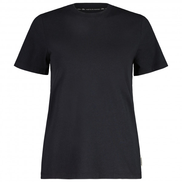 Maloja - Women's CasignanoM. - T-Shirt